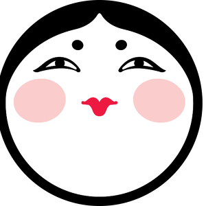 Team Page: Wang Chung's